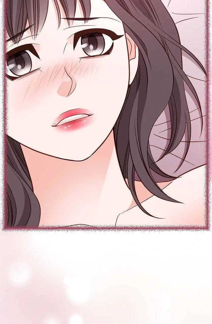 Chapter 85 — page 36