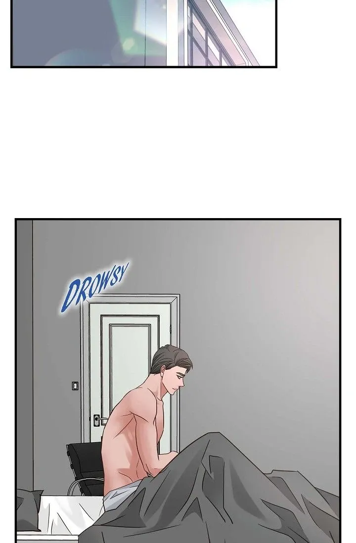 Chapter 85 — page 40