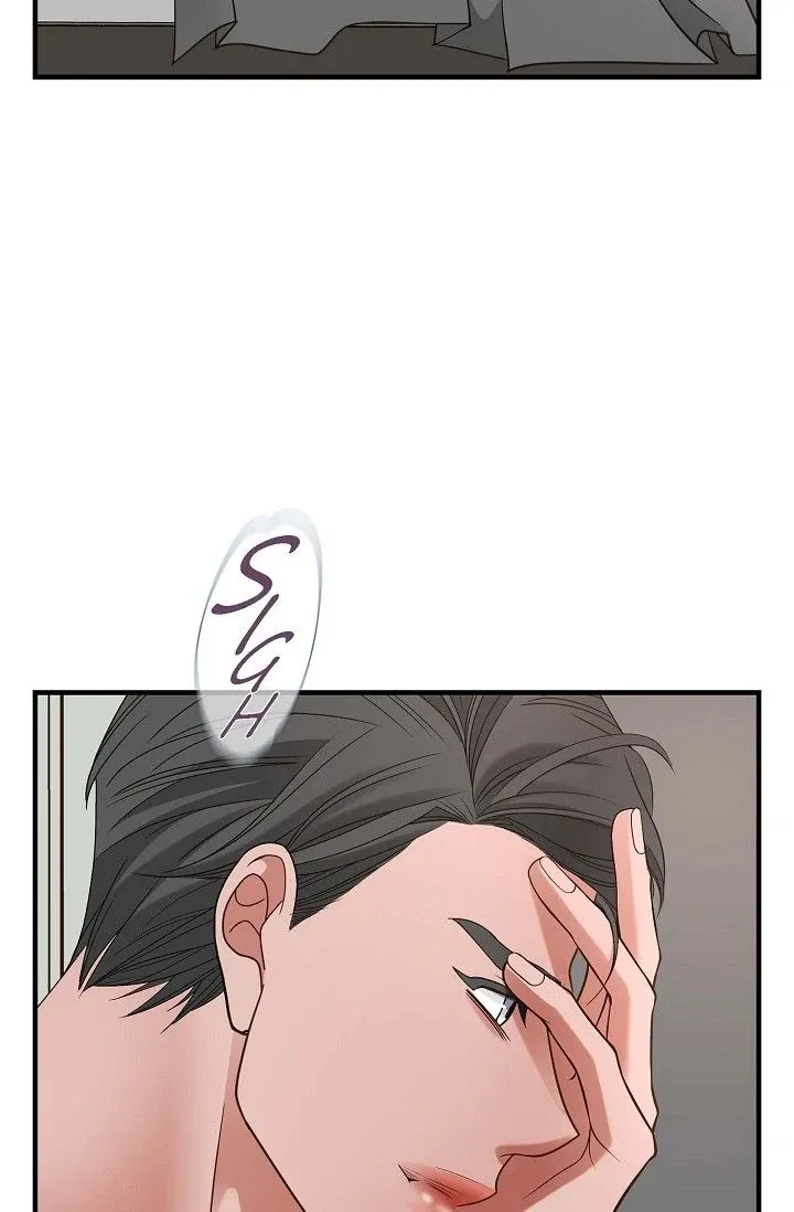 Chapter 85 — page 41