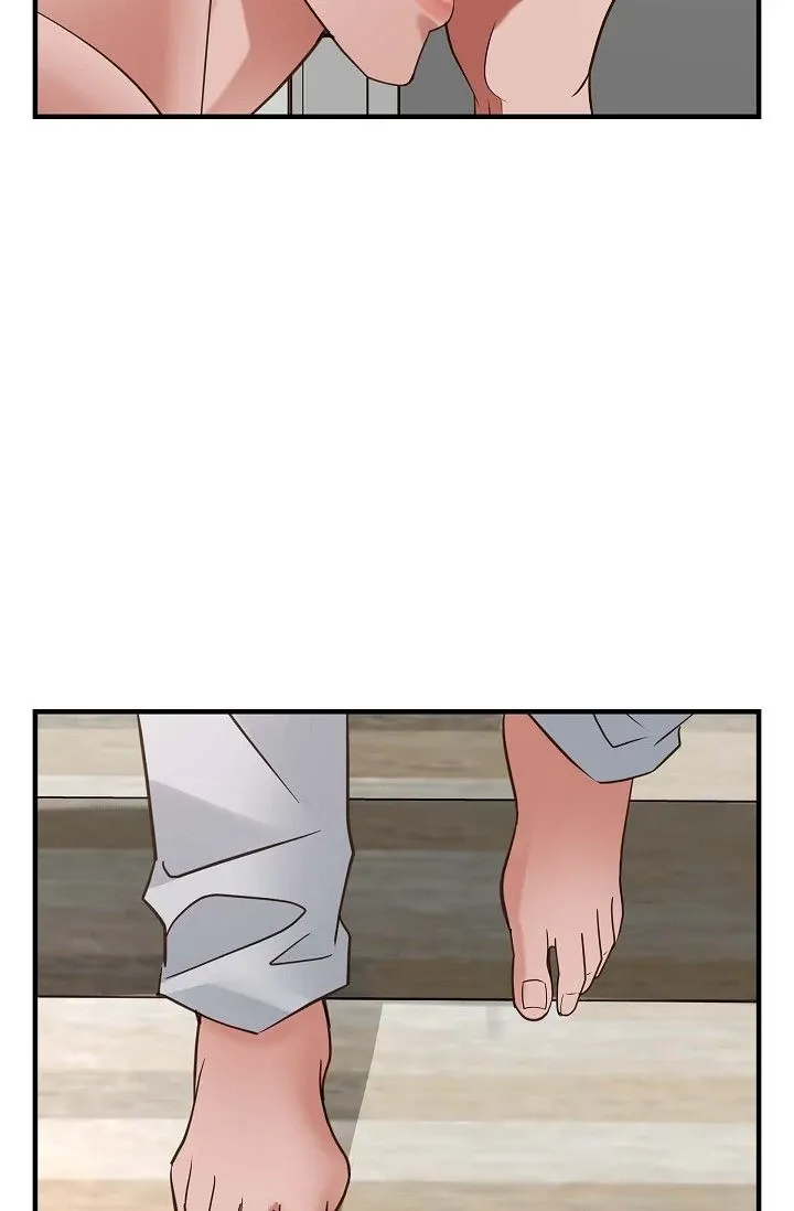 Chapter 85 — page 42