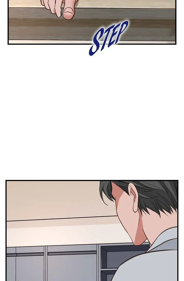 Chapter 85 — page 43