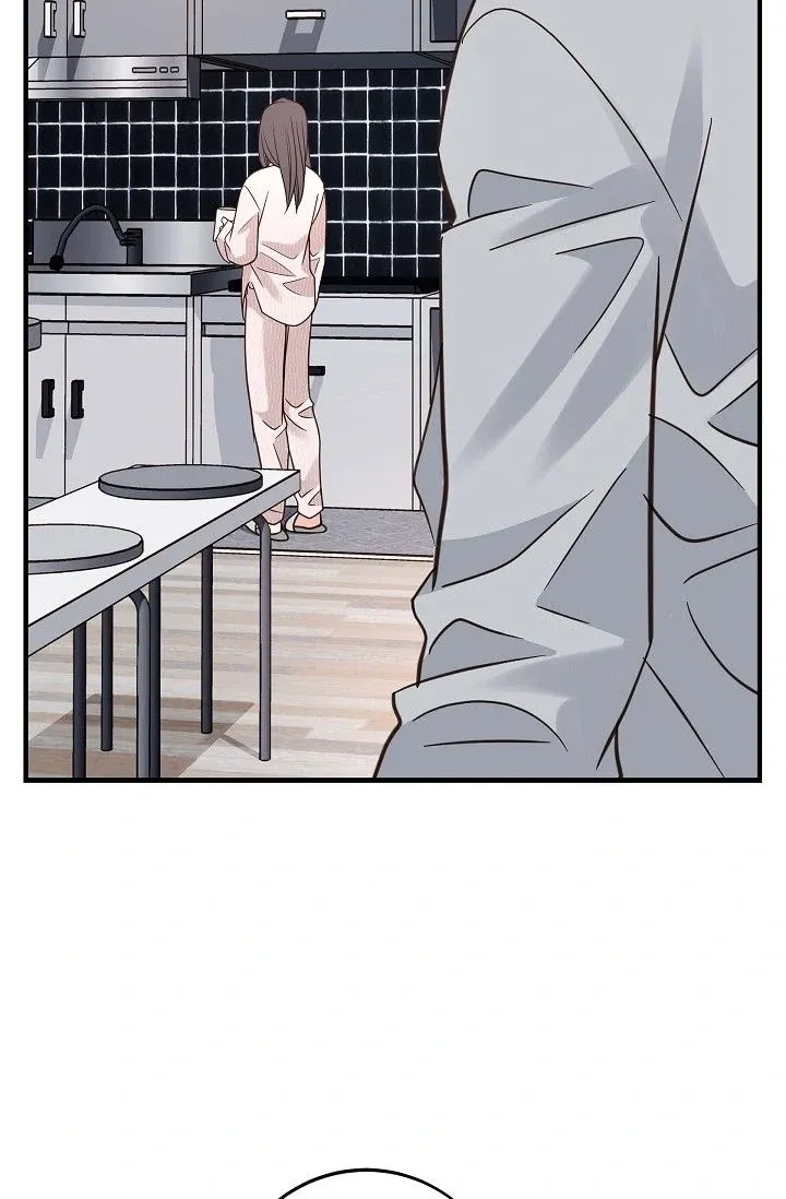 Chapter 85 — page 44