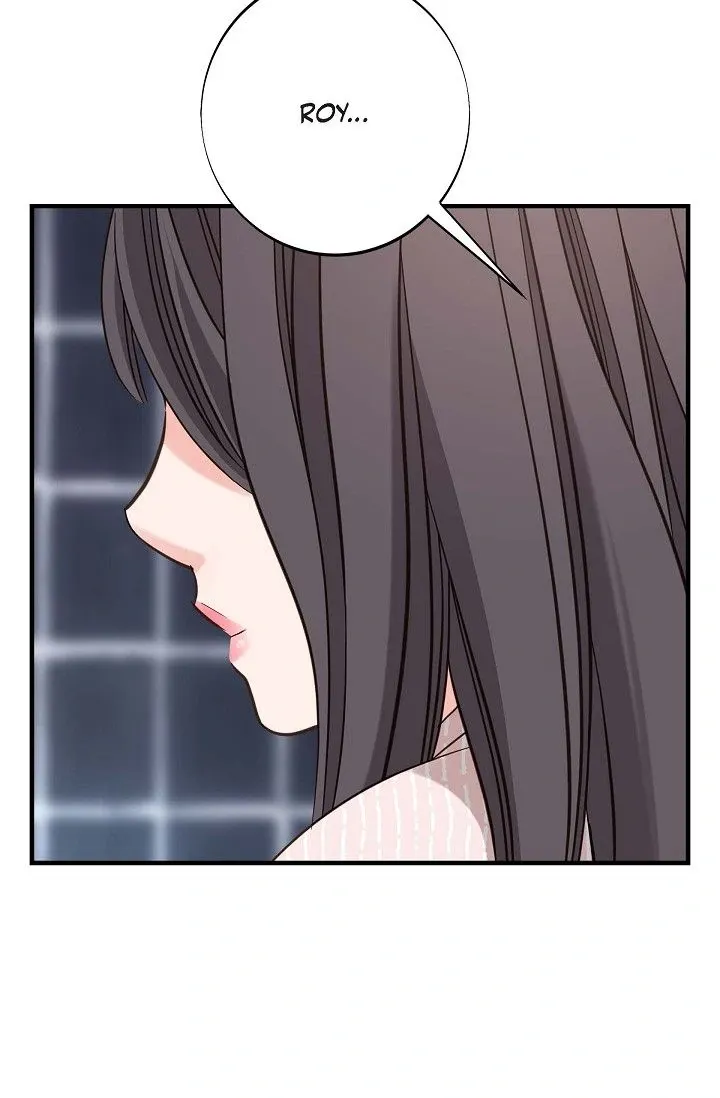 Chapter 85 — page 45