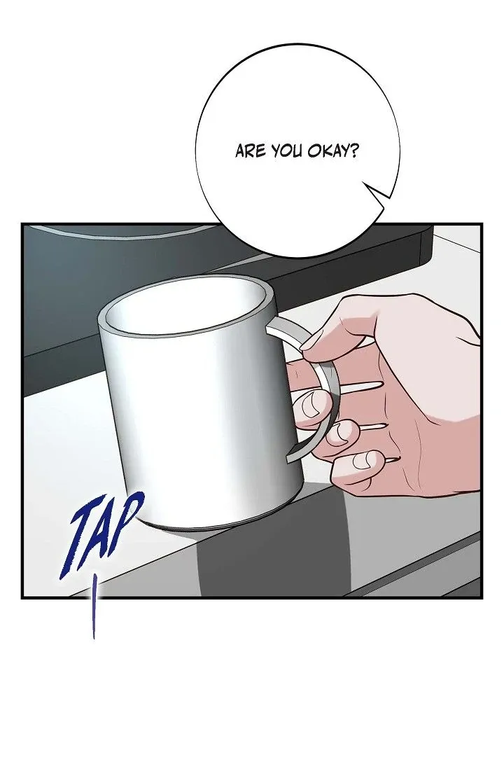 Chapter 85 — page 46