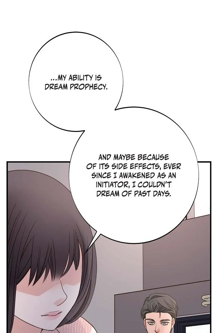 Chapter 85 — page 47