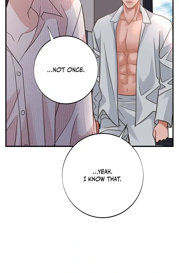 Chapter 85 — page 48