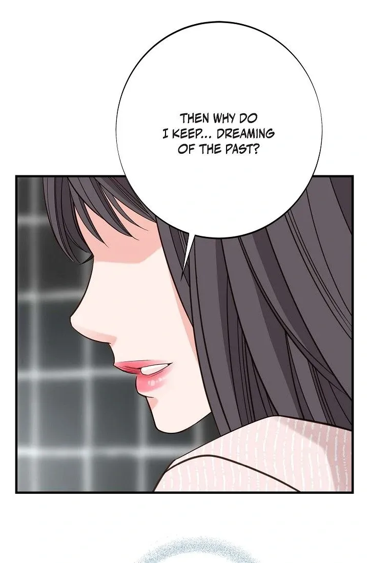 Chapter 85 — page 49