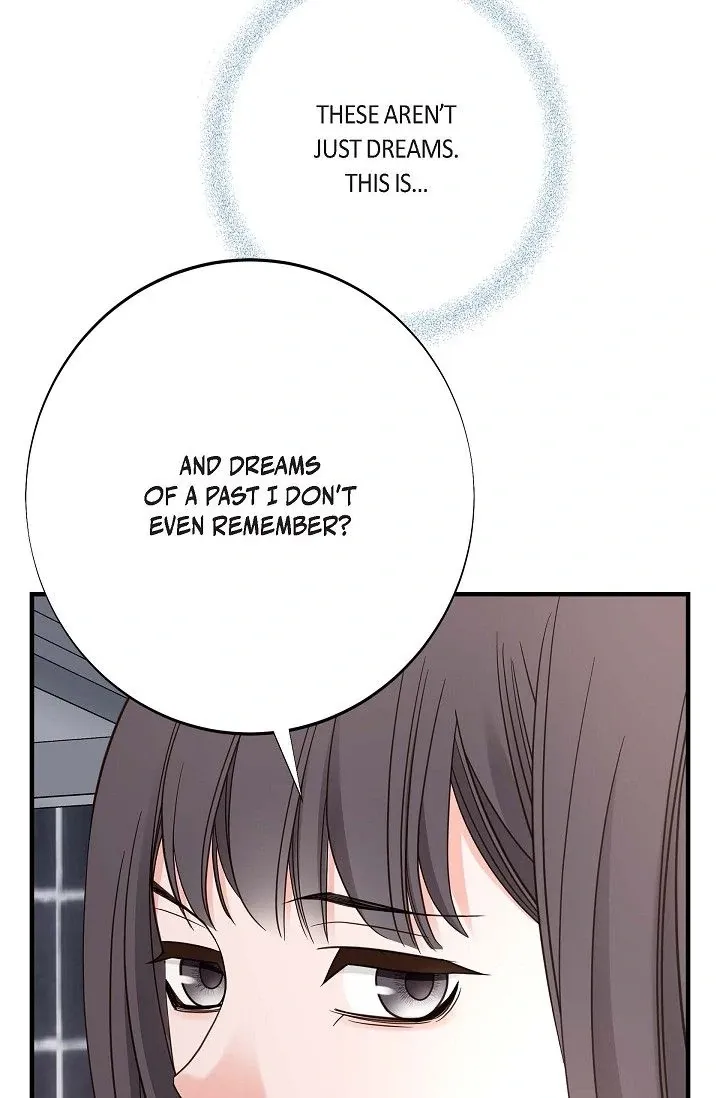 Chapter 85 — page 50