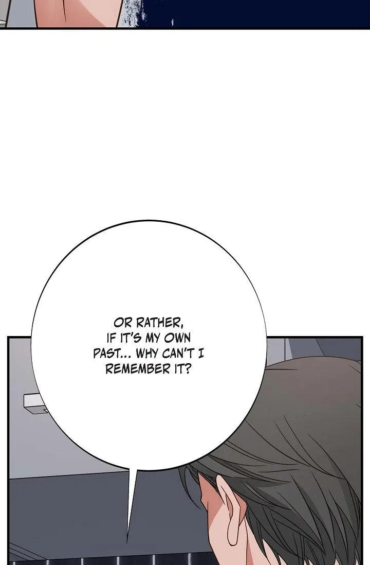 Chapter 85 — page 53