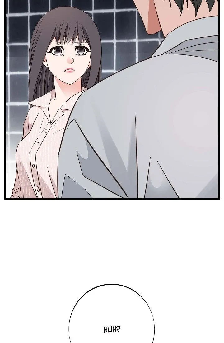 Chapter 85 — page 54