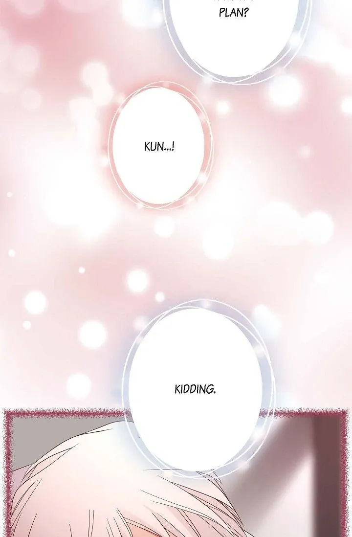 Chapter 85 — page 59