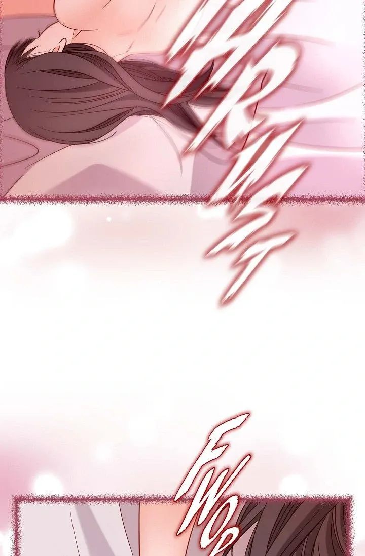 Chapter 85 — page 6
