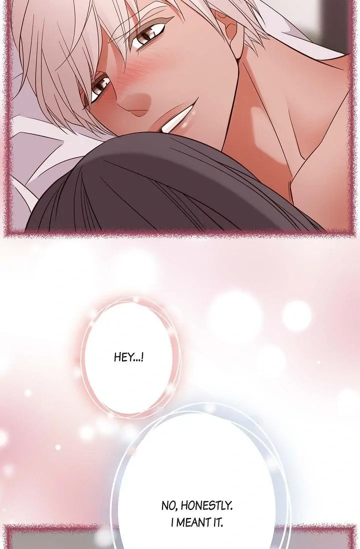 Chapter 85 — page 60