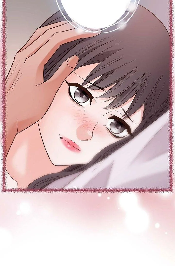 Chapter 85 — page 61