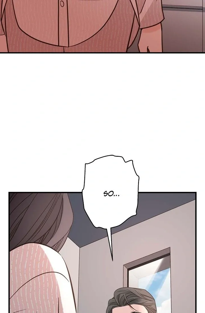 Chapter 85 — page 67