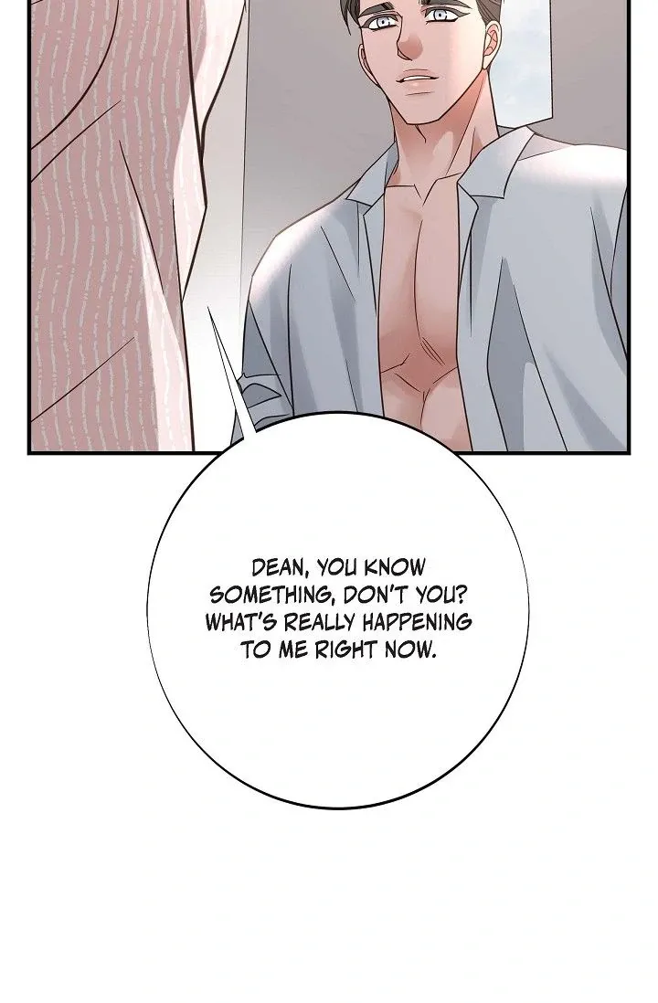 Chapter 85 — page 68