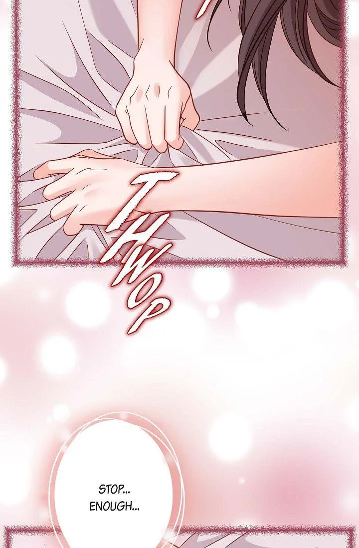 Chapter 85 — page 7