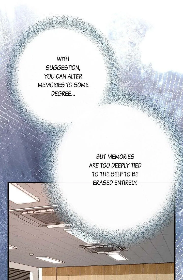 Chapter 85 — page 70
