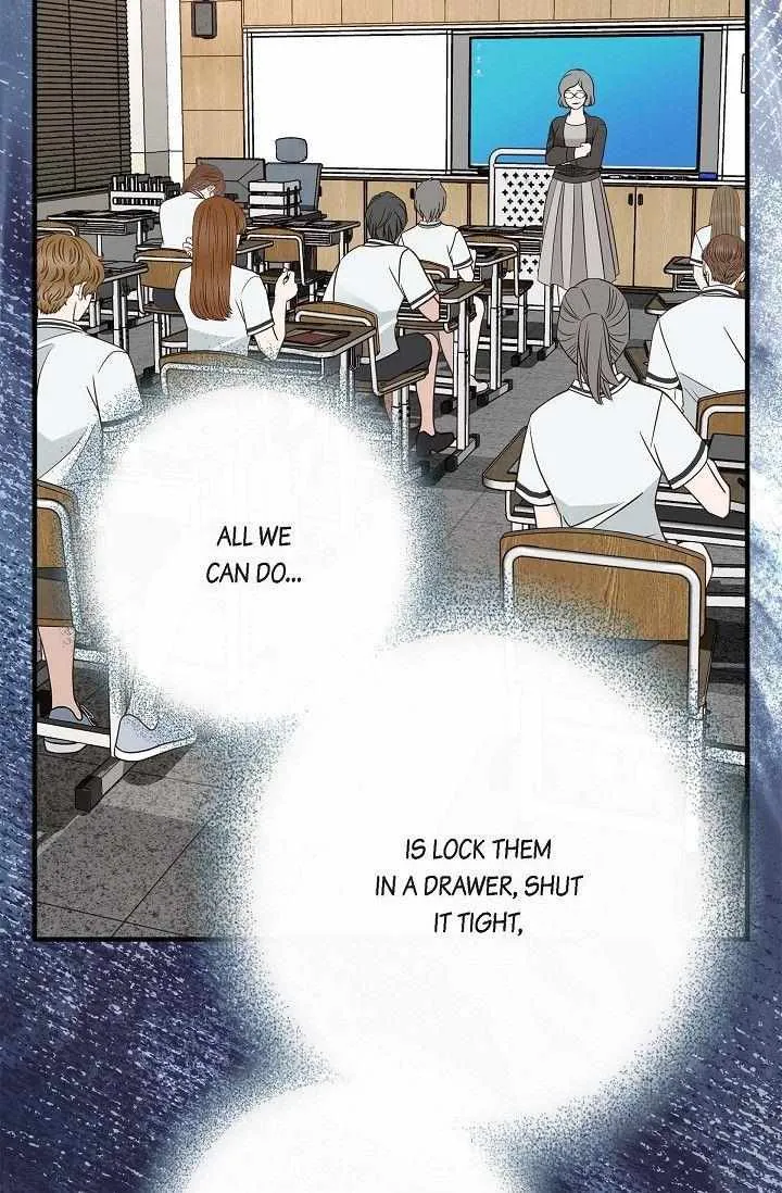 Chapter 85 — page 71