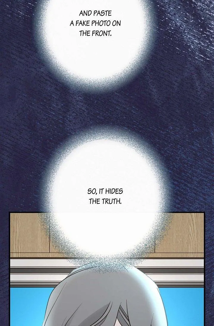 Chapter 85 — page 72