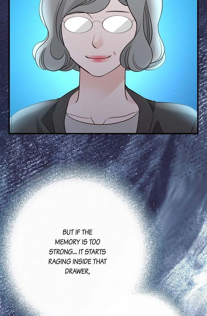 Chapter 85 — page 73