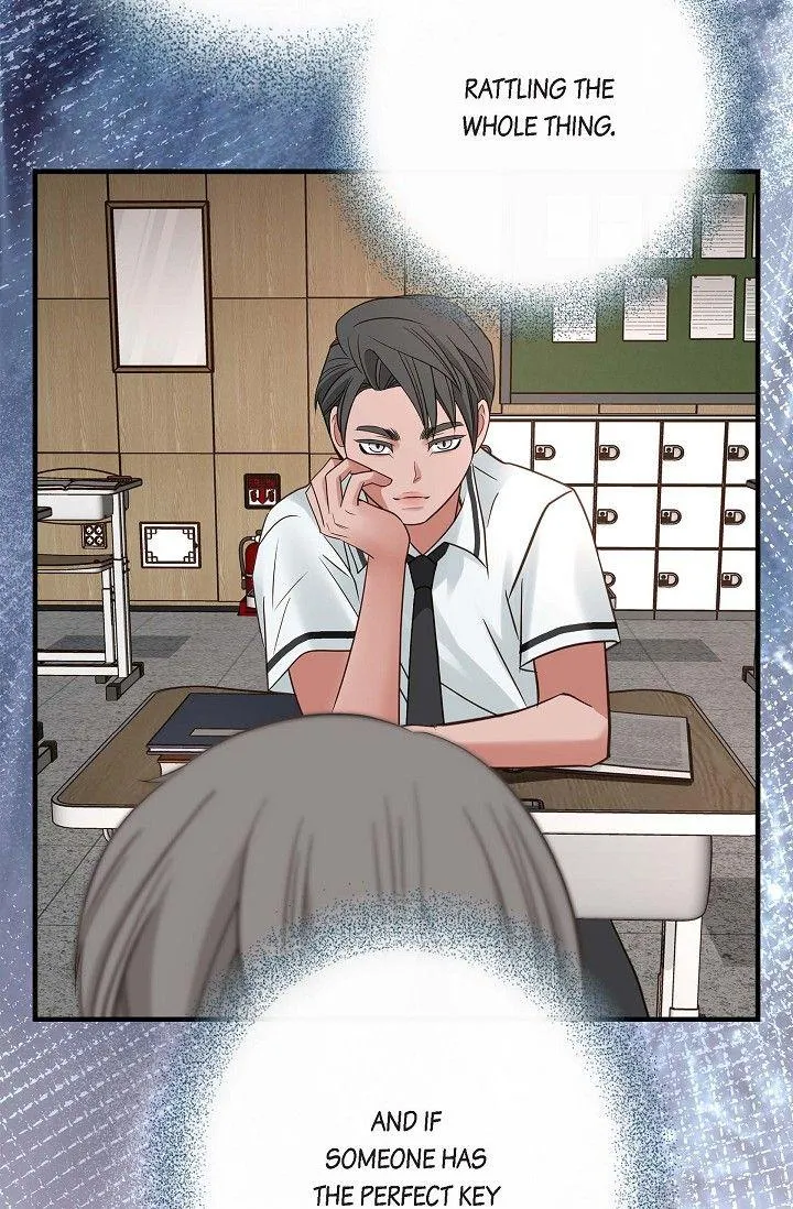 Chapter 85 — page 74