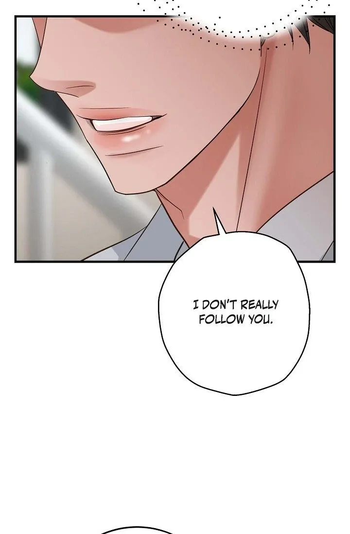 Chapter 85 — page 76