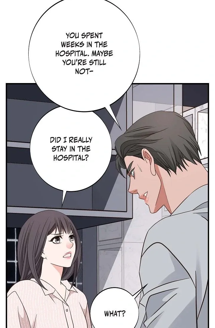 Chapter 85 — page 77