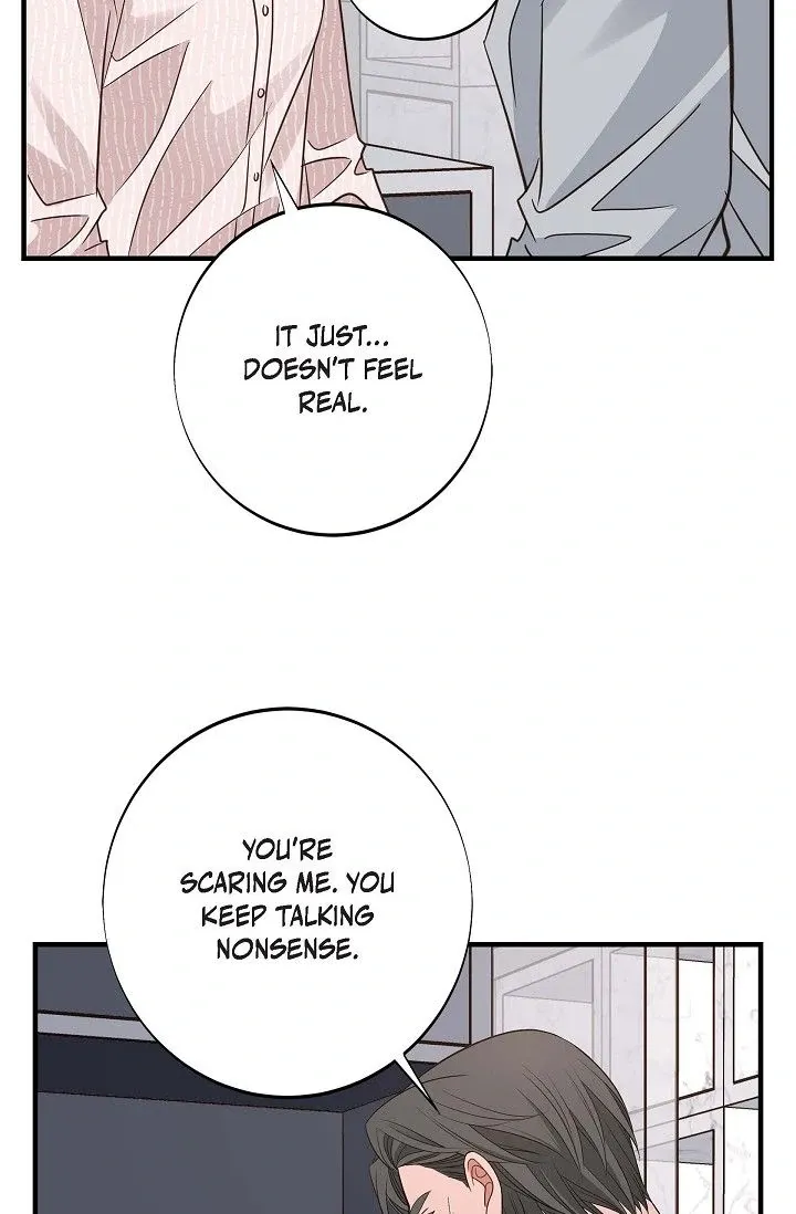 Chapter 85 — page 78