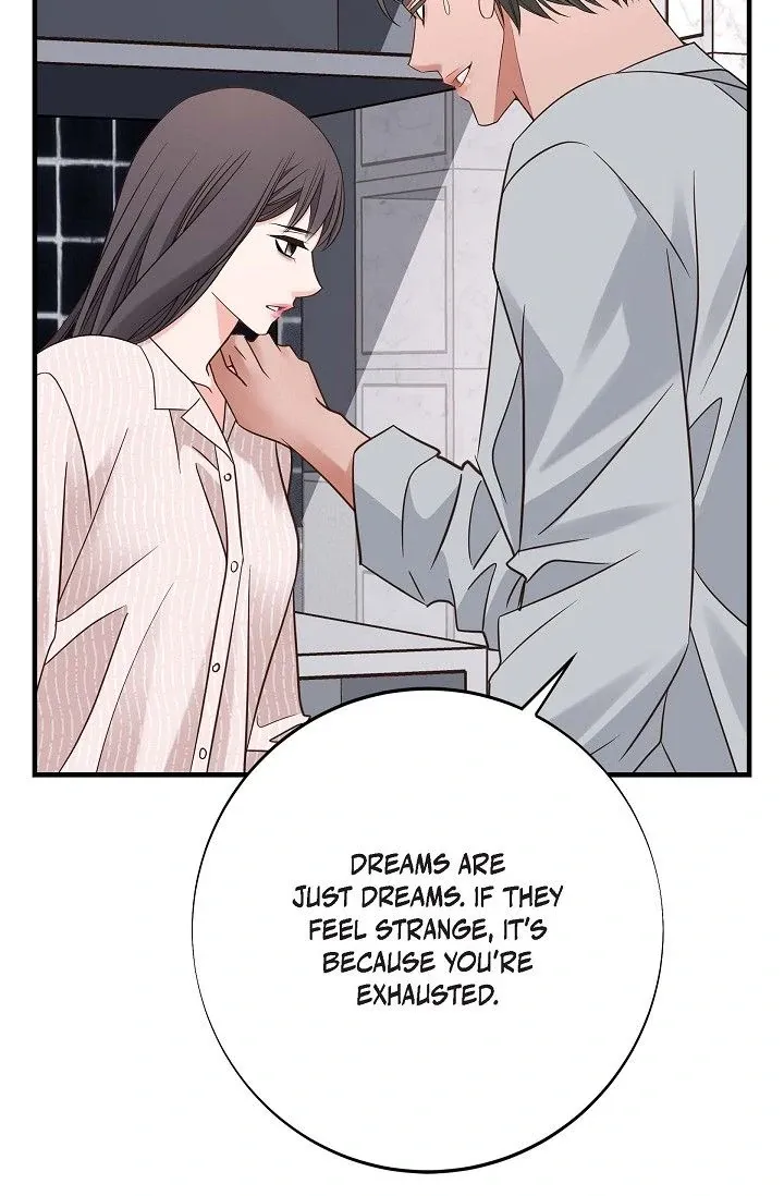 Chapter 85 — page 79