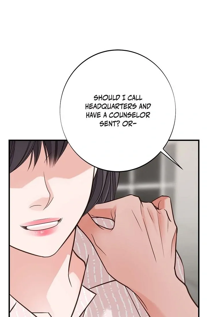 Chapter 85 — page 80