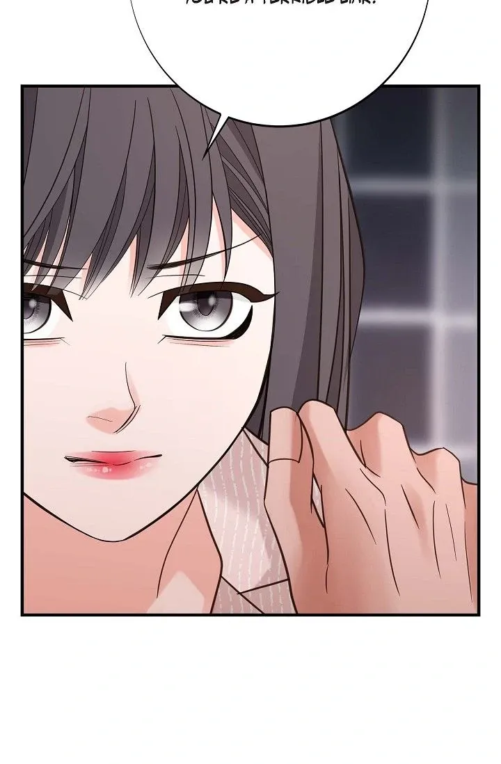 Chapter 85 — page 82