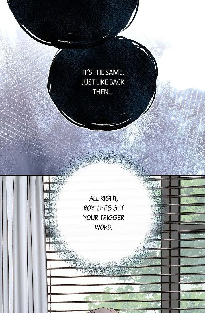 Chapter 85 — page 84