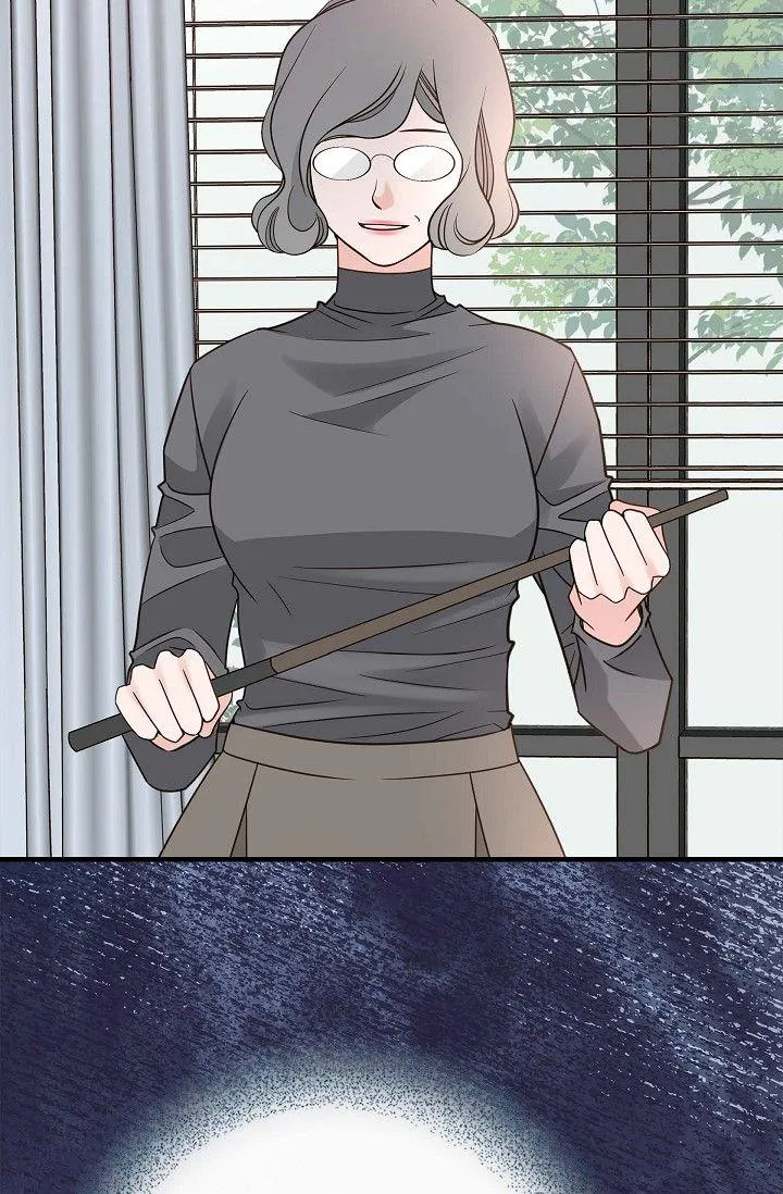 Chapter 85 — page 85