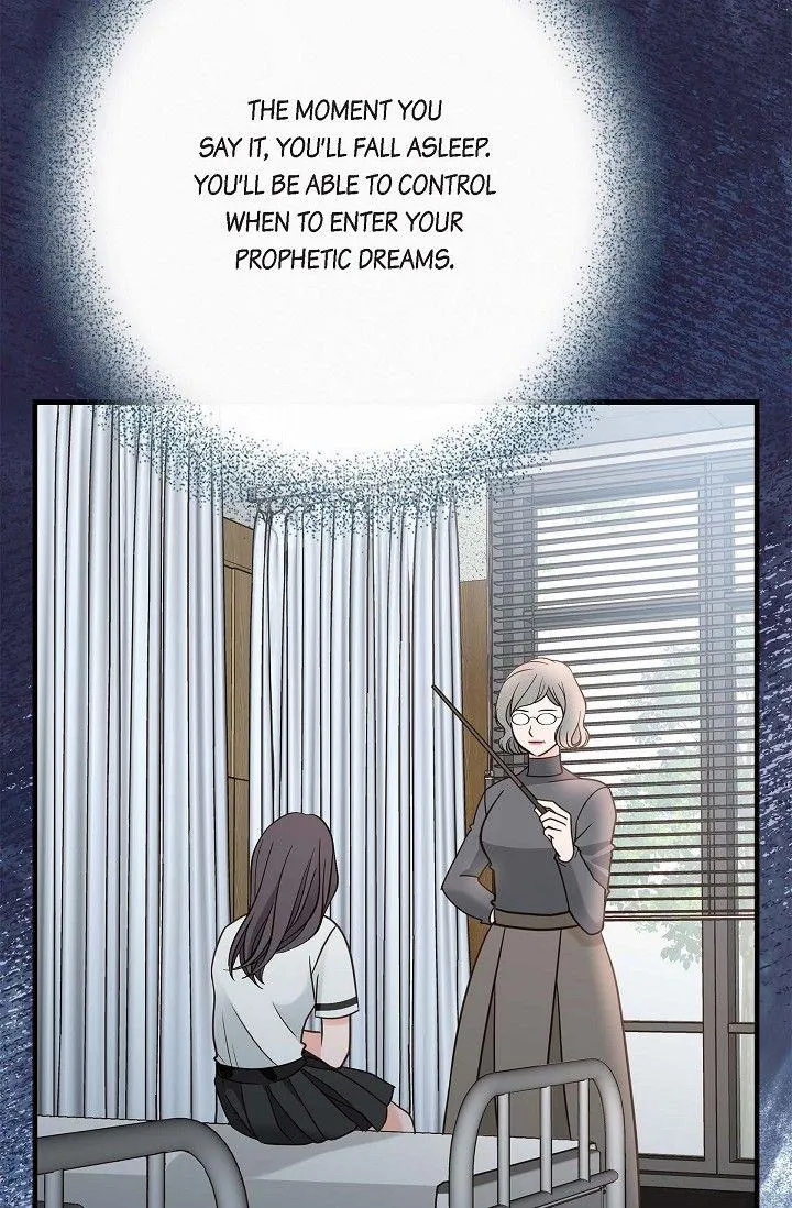 Chapter 85 — page 86