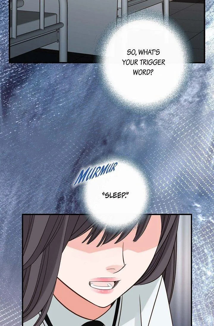 Chapter 85 — page 87