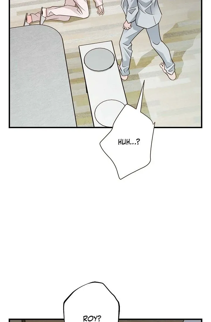 Chapter 85 — page 89