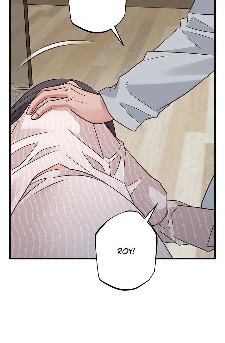Chapter 85 — page 90