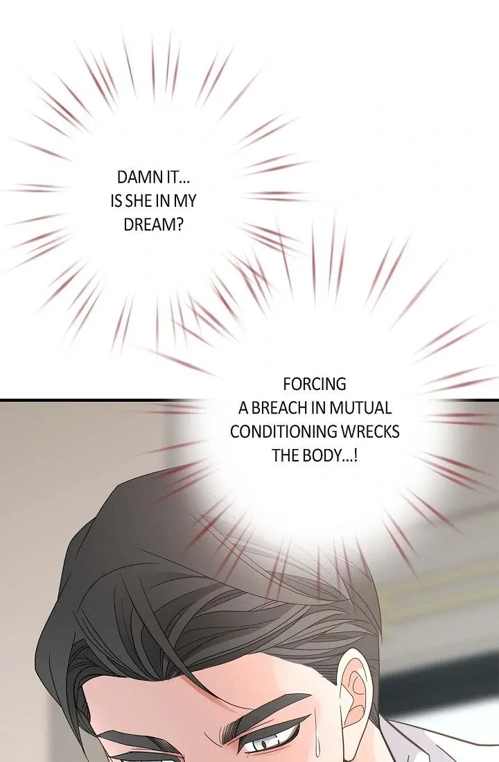 Chapter 85 — page 91