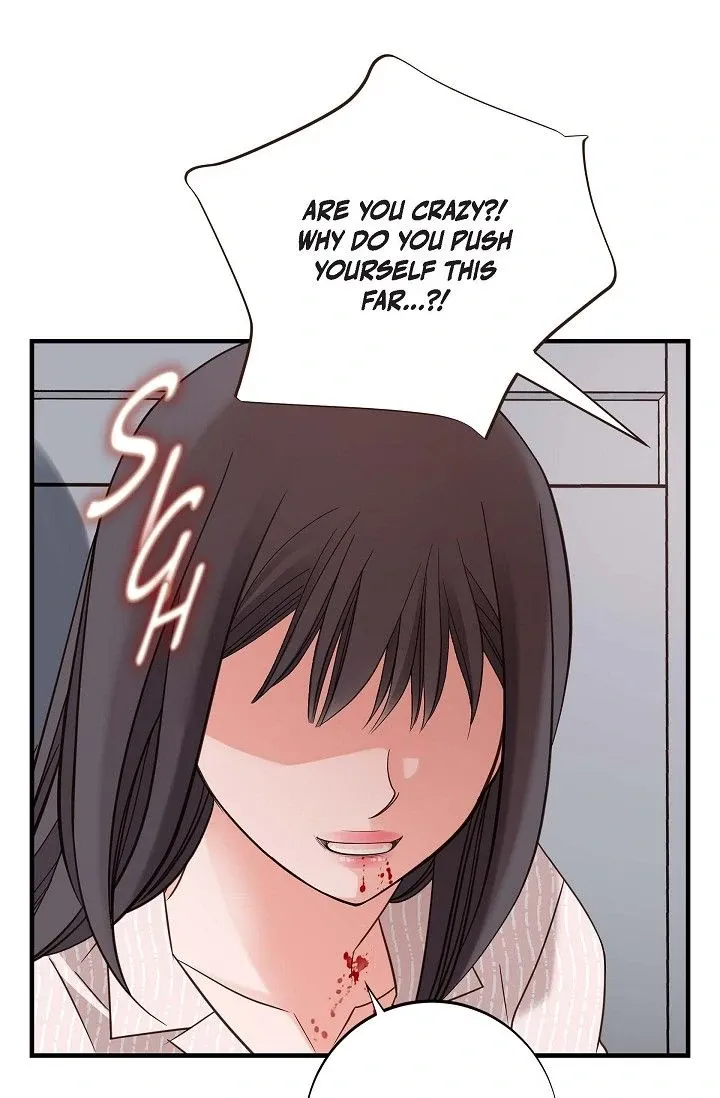 Chapter 85 — page 95