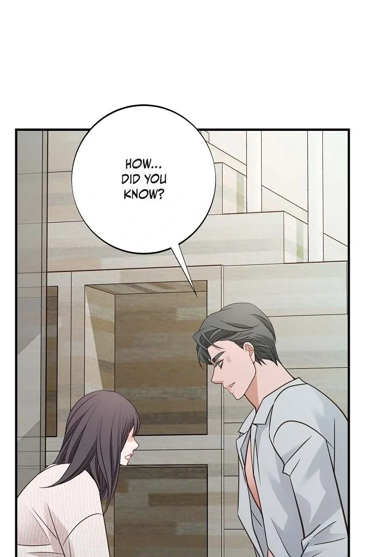 Chapter 85 — page 99