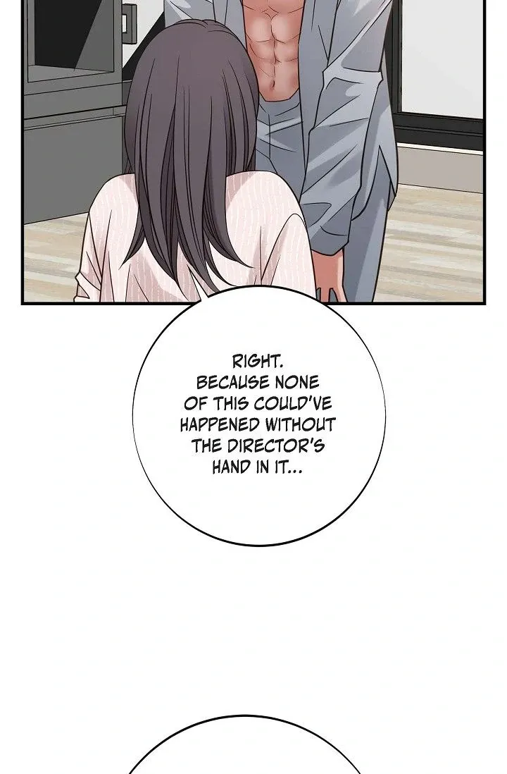 Chapter 86 — page 10