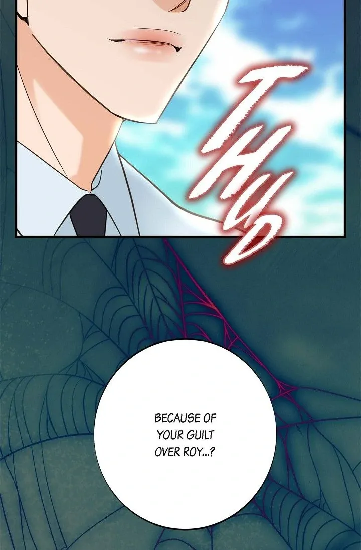 Chapter 86 — page 100