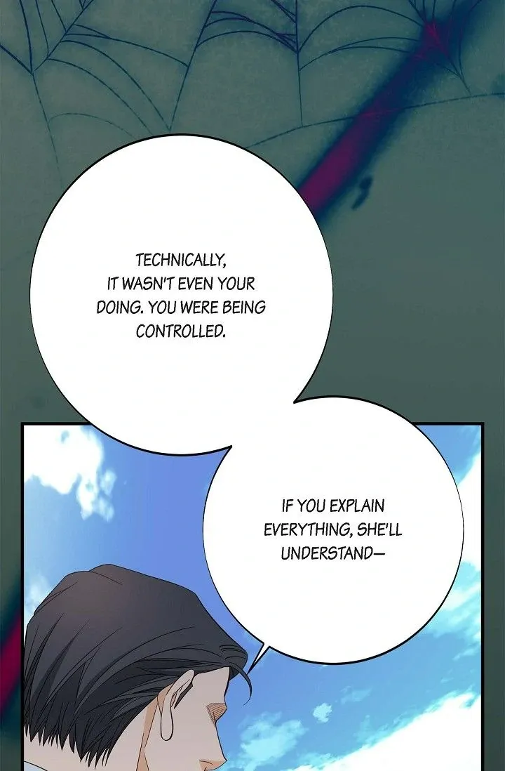 Chapter 86 — page 101