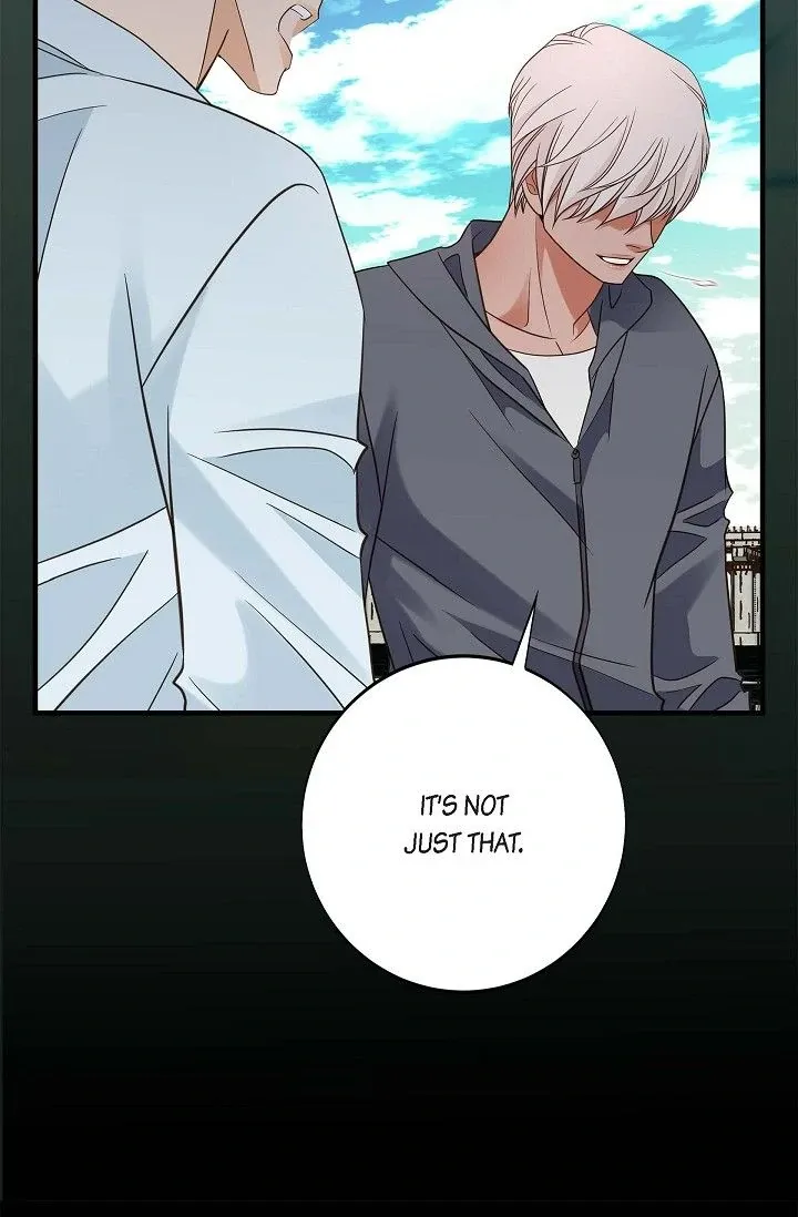 Chapter 86 — page 102