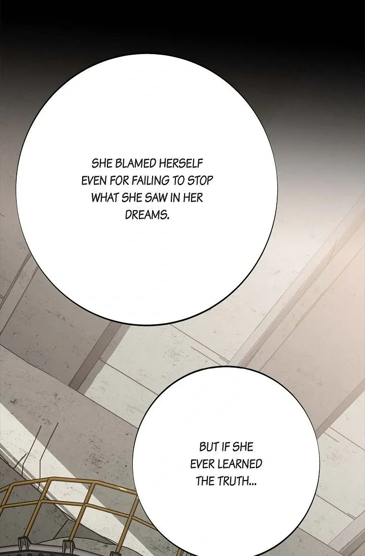 Chapter 86 — page 103