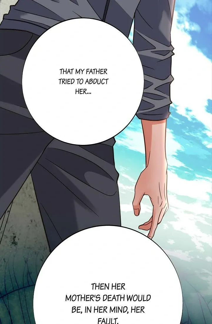 Chapter 86 — page 105