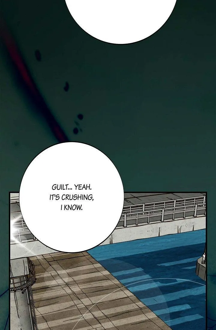 Chapter 86 — page 108