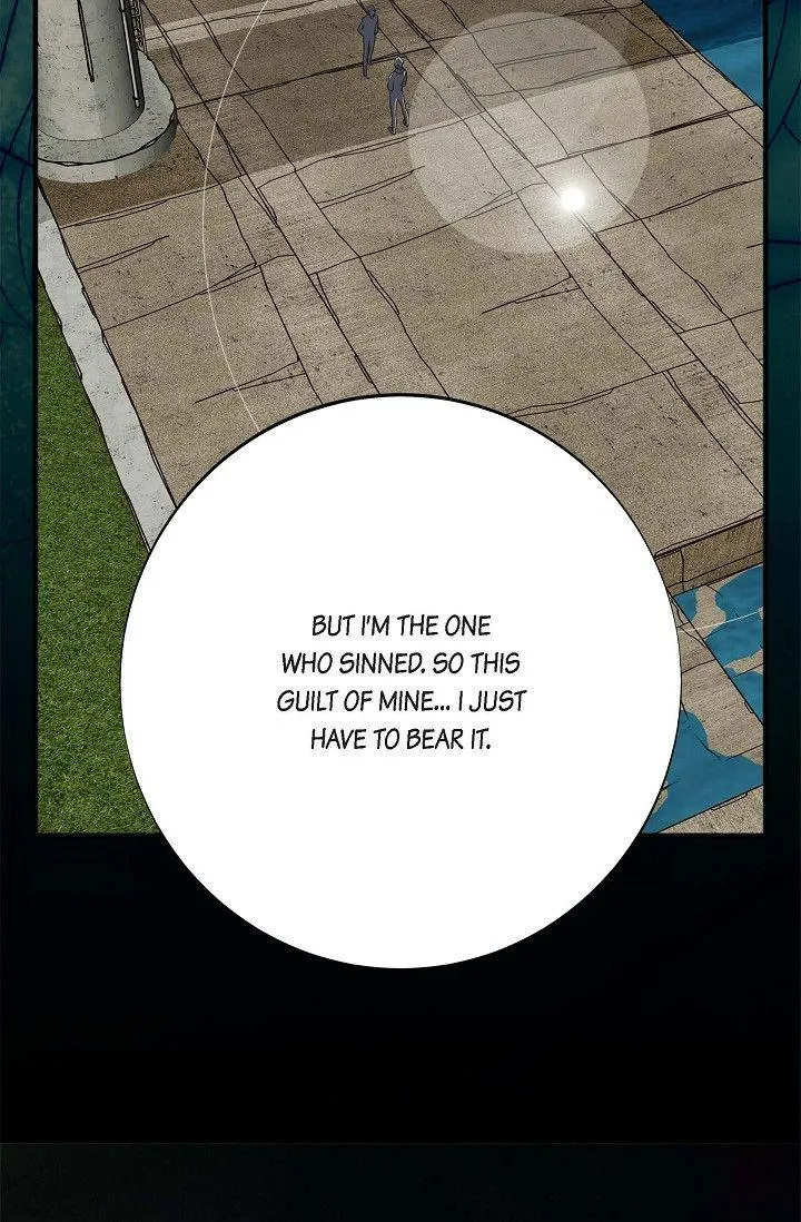 Chapter 86 — page 109