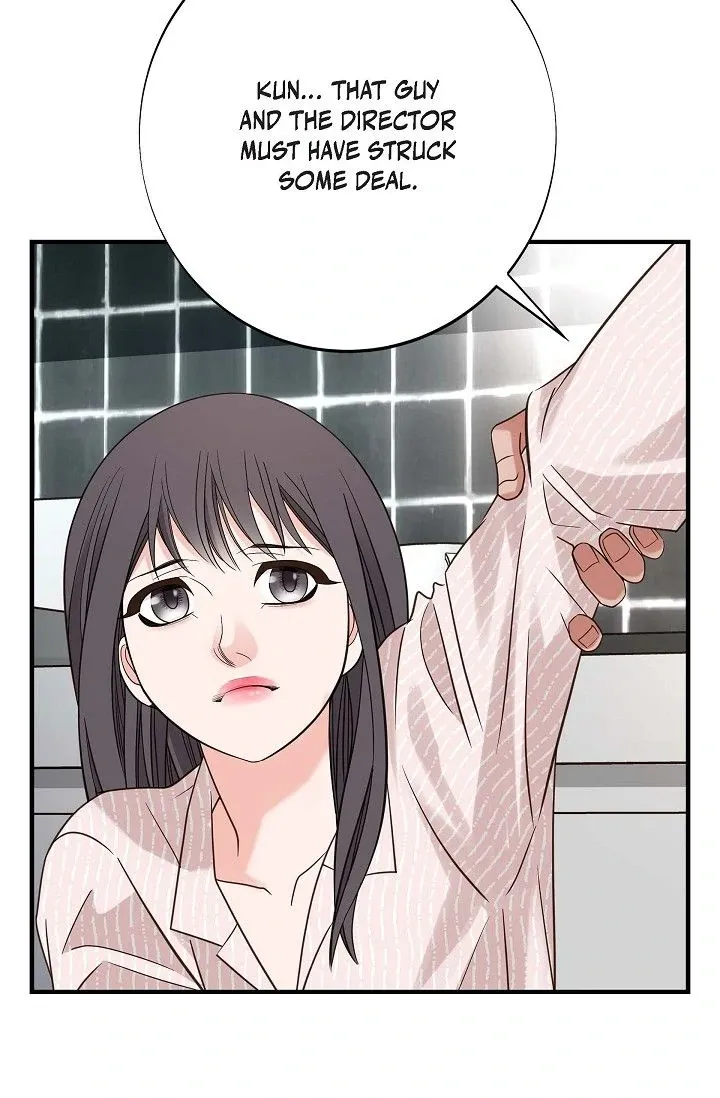 Chapter 86 — page 11